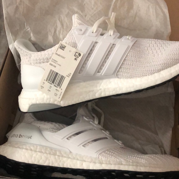 bape ultra boost sizing reddit